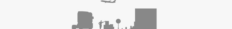 footer